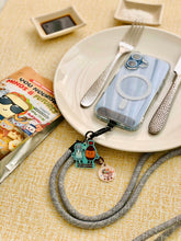 Load image into Gallery viewer, Teacher On-the-go Phone Strap (Self Collection Only)