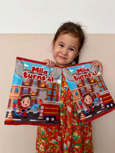 Load image into Gallery viewer, Customised Chipsbag - with Goodie Bag order