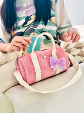 Load image into Gallery viewer, CLEARANCE SALE! Customised Duffle Bags