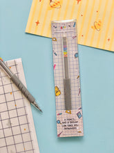 Load image into Gallery viewer, Personalised Mechanical Pencils
