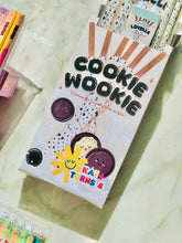 Load image into Gallery viewer, Customised Stationery Pockie Sets