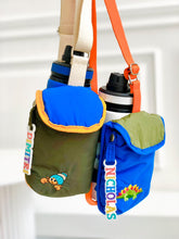Load image into Gallery viewer, Water Bottle Carrier Sale!