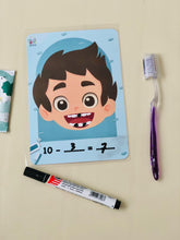Load image into Gallery viewer, Party Souvenirs (Activity Pack Gifts Sorted by Age)