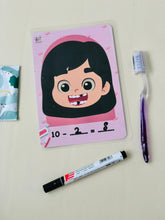 Load image into Gallery viewer, Party Souvenirs (Activity Pack Gifts Sorted by Age)