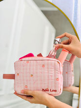 Load image into Gallery viewer, Essential Pouch