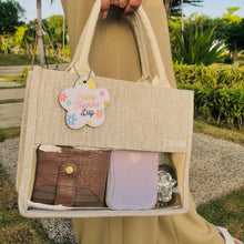 Load image into Gallery viewer, Customised Tote Bags