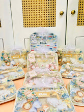 Load image into Gallery viewer, Customised Carry Out Bag with Name customisation