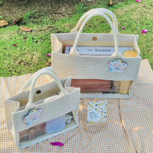 Load image into Gallery viewer, Customised Tote Bags