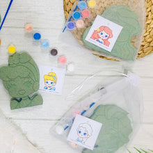 Load image into Gallery viewer, Painting kit