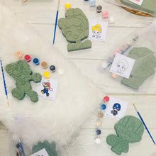 Load image into Gallery viewer, Painting kit