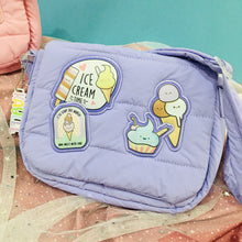 Load image into Gallery viewer, Sling Bags