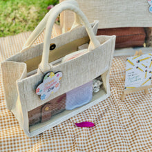Load image into Gallery viewer, Customised Tote Bags
