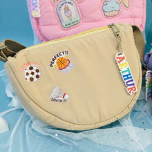 Load image into Gallery viewer, Sling Bags