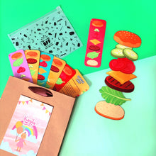 Load image into Gallery viewer, Party Souvenirs (Activity Pack Gifts Sorted by Age)