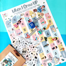 Load image into Gallery viewer, Party Souvenirs (Activity Pack Gifts Sorted by Age)