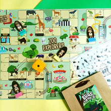 Load image into Gallery viewer, Party Souvenirs (Activity Pack Gifts Sorted by Age)
