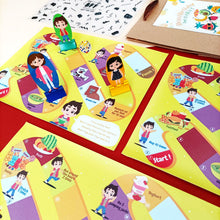 Load image into Gallery viewer, Party Souvenirs (Activity Pack Gifts Sorted by Age)