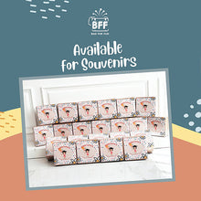 Load image into Gallery viewer, (NAME CUSTOMISATION) Occupations Giant Floor Board Game