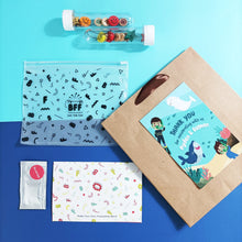 Load image into Gallery viewer, Party Souvenirs (Activity Pack Gifts Sorted by Age)