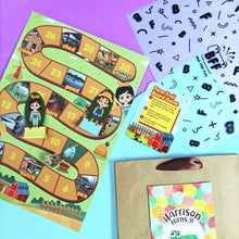 Load image into Gallery viewer, Party Souvenirs (Activity Pack Gifts Sorted by Age)