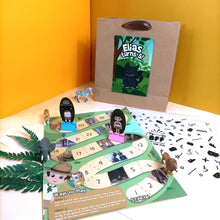 Load image into Gallery viewer, Party Souvenirs (Activity Pack Gifts Sorted by Age)