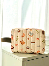 Load image into Gallery viewer, Essential Pouch
