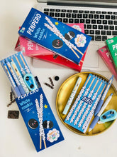 Load image into Gallery viewer, My Penpero Stationery Set - Children's Day Special
