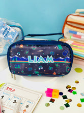 Load image into Gallery viewer, Pencil Case Organiser Sale!
