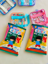 Load image into Gallery viewer, My Jelly Bag Surprise - Children's Day Special
