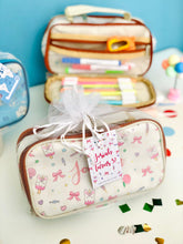 Load image into Gallery viewer, Pencil Case Organiser Sale!
