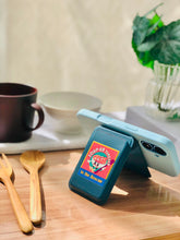 Load image into Gallery viewer, Teacher Magnetic Card Holder Blind Box
