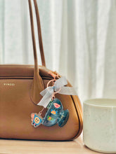 Load image into Gallery viewer, Claw Clip Bag Charm blind box
