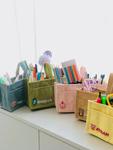 Load image into Gallery viewer, My Stationery Caddy - Children's Day Special
