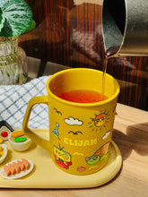 Load image into Gallery viewer, Joy Mug
