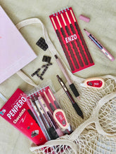 Load image into Gallery viewer, My Penpero Stationery Set - Children's Day Special
