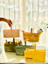 Load image into Gallery viewer, My Stationery Caddy - Children's Day Special

