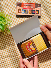 Load image into Gallery viewer, Teacher Magnetic Card Holder Blind Box
