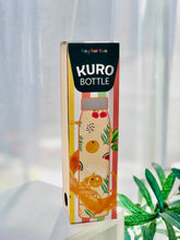 Load image into Gallery viewer, Kuro Bottle - Teachers’ Day
