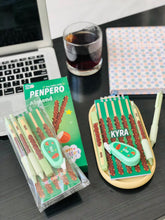 Load image into Gallery viewer, My Penpero Stationery Set - Children's Day Special
