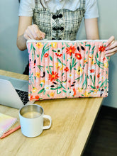 Load image into Gallery viewer, Teacher&#39;s Day Laptop sleeves
