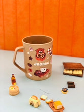 Load image into Gallery viewer, Joy Mug
