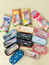 Load image into Gallery viewer, My Pie-cil case - Children's Day Special
