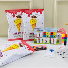 Load image into Gallery viewer, Customised Chipsbag - with Goodie Bag order
