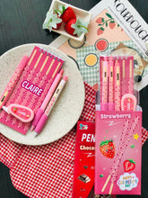 Load image into Gallery viewer, My Penpero Stationery Set - Children's Day Special

