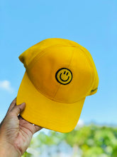 Load image into Gallery viewer, My Cap - Children's Day special
