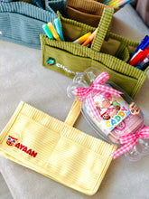 Load image into Gallery viewer, My Stationery Caddy - Children's Day Special
