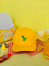 Load image into Gallery viewer, My Cap - Children's Day special
