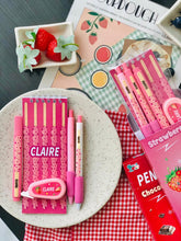 Load image into Gallery viewer, My Penpero Stationery Set - Children's Day Special
