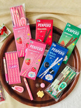 Load image into Gallery viewer, My Penpero Stationery Set - Children's Day Special
