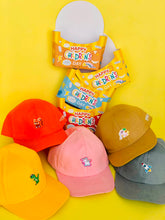 Load image into Gallery viewer, My Cap - Children's Day special
